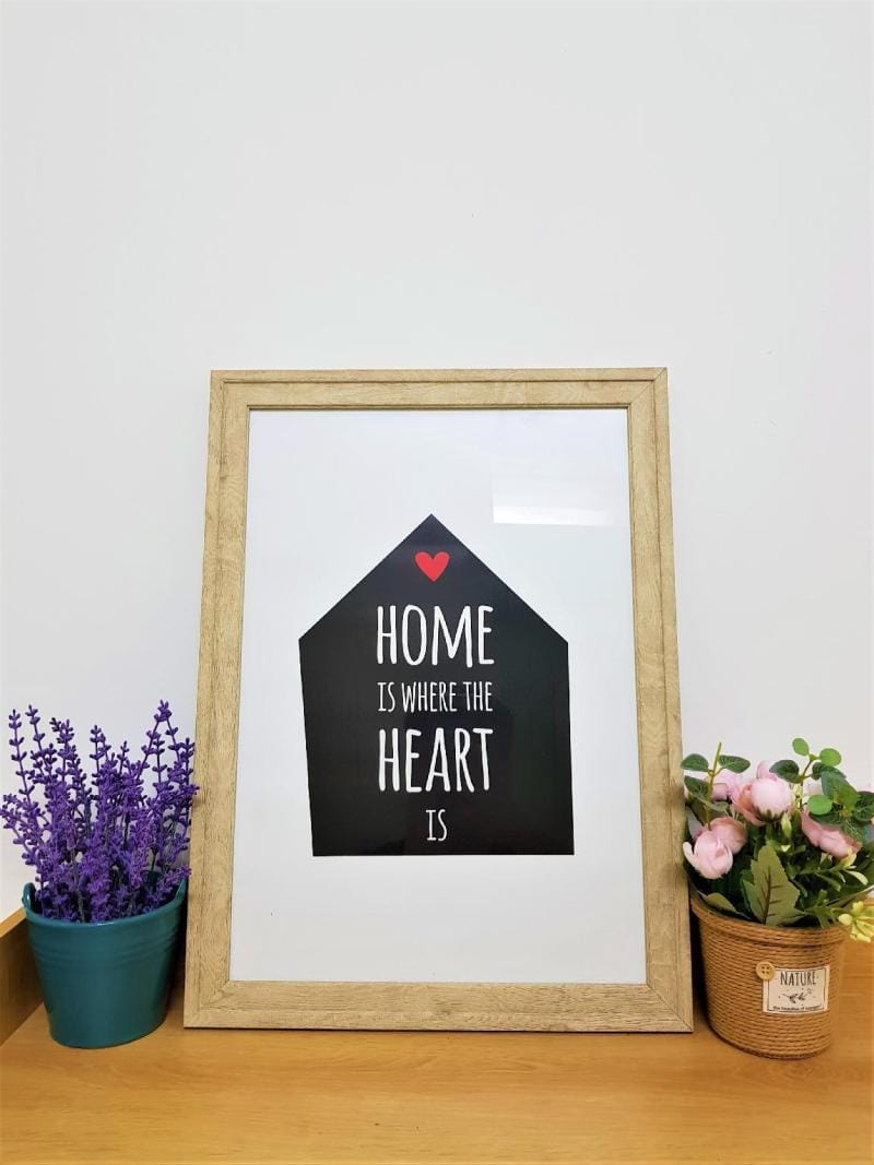 Cozy & Quiet Home - Highway & High Tech Park Vacation rental in Penang