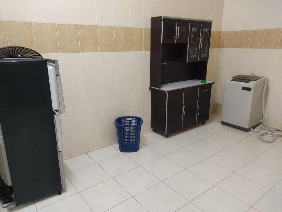 Homestay Sitiawan @ Taman Seri Koh Vacation rental in Perak