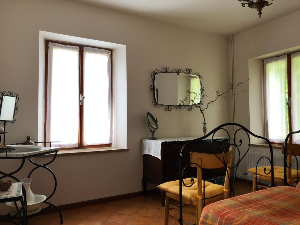 Casolare Nanis Villa in Friuli-Venezia Giulia