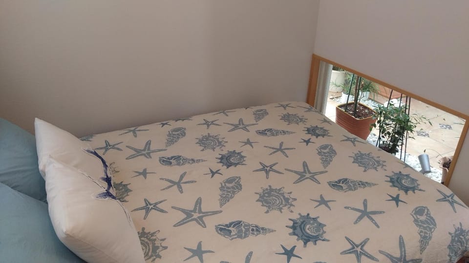 GREEN HOUSE Vacation rental in Okinawa Prefecture