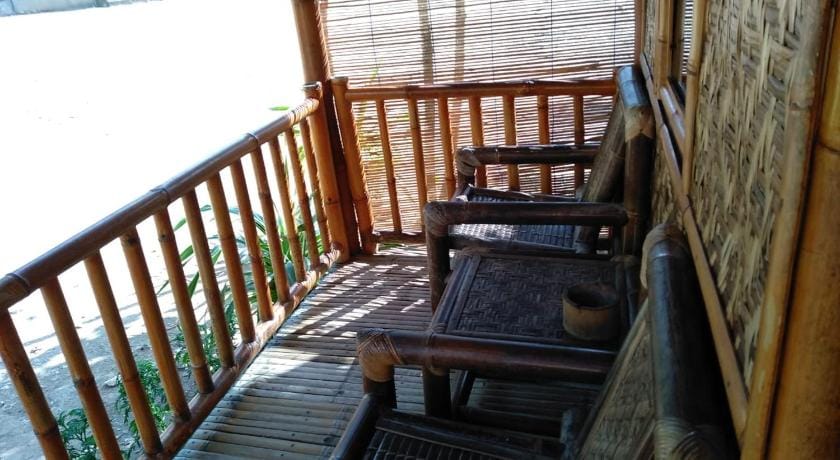 Penginapan Griya Watukelir Vacation rental in Special Region of Yogyakarta