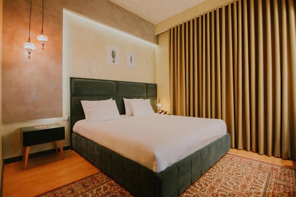 Dim's Hotel & Restaurant Hotel in North Macedonia