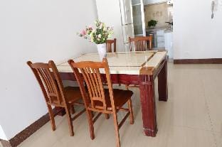 NanningYouthHostel Apartment in China