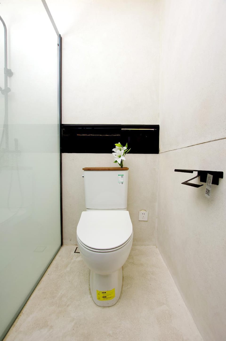 Garden room-Taihu lake Vacation rental in Suzhou
