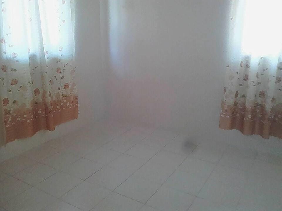its near the beaches of lapu lapu  Vacation rental in Lapu-Lapu City