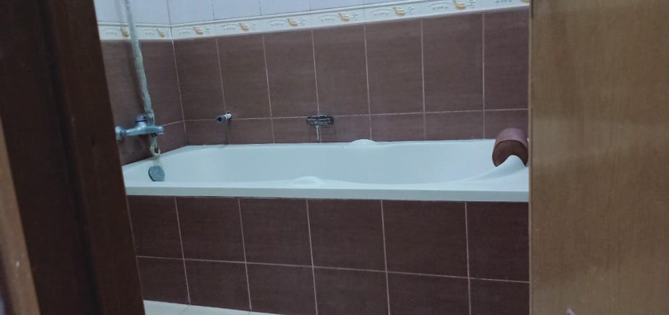 Vitther House nearby Hot Springs and Cozy Vacation rental in West Java