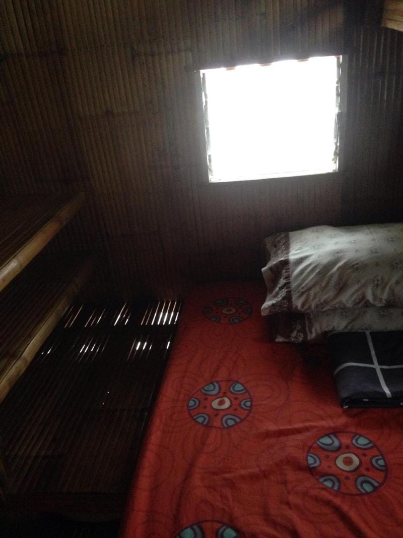 DMM Rest House Vacation rental in Calabarzon