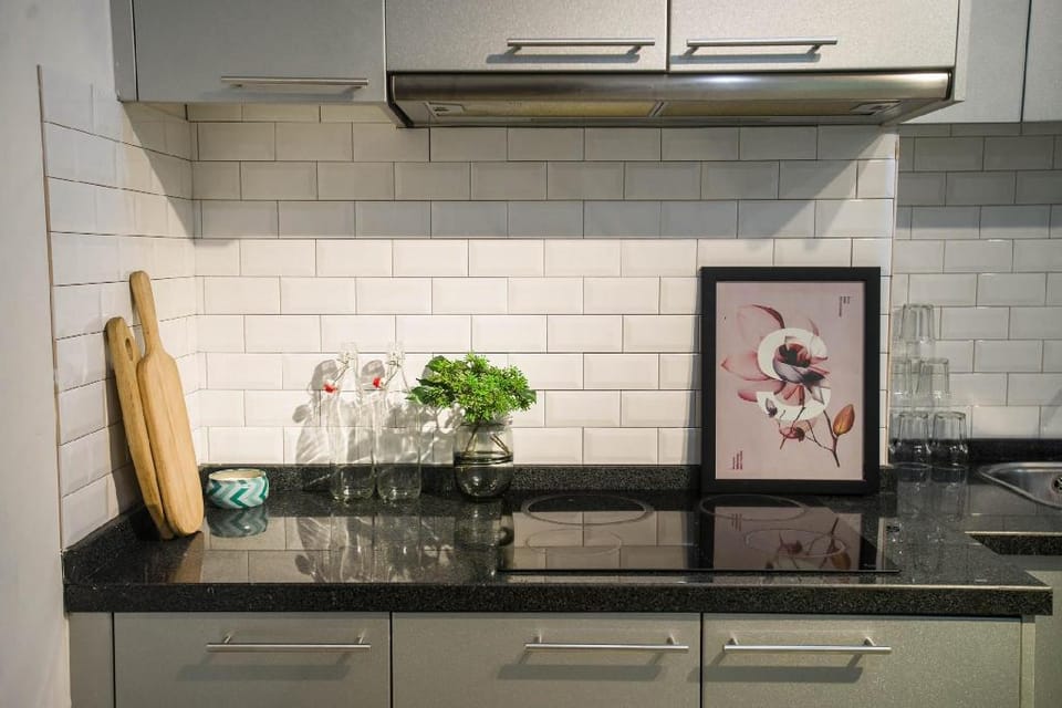 ChizzHomes Serviced Apartment Vinhomes Royal city Apartment in Hanoi