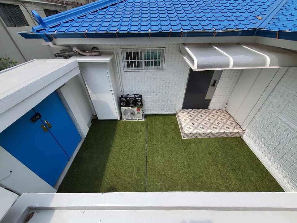 Best Location & Clean House [Seoul Times SQ Mall] Vacation rental in Seoul