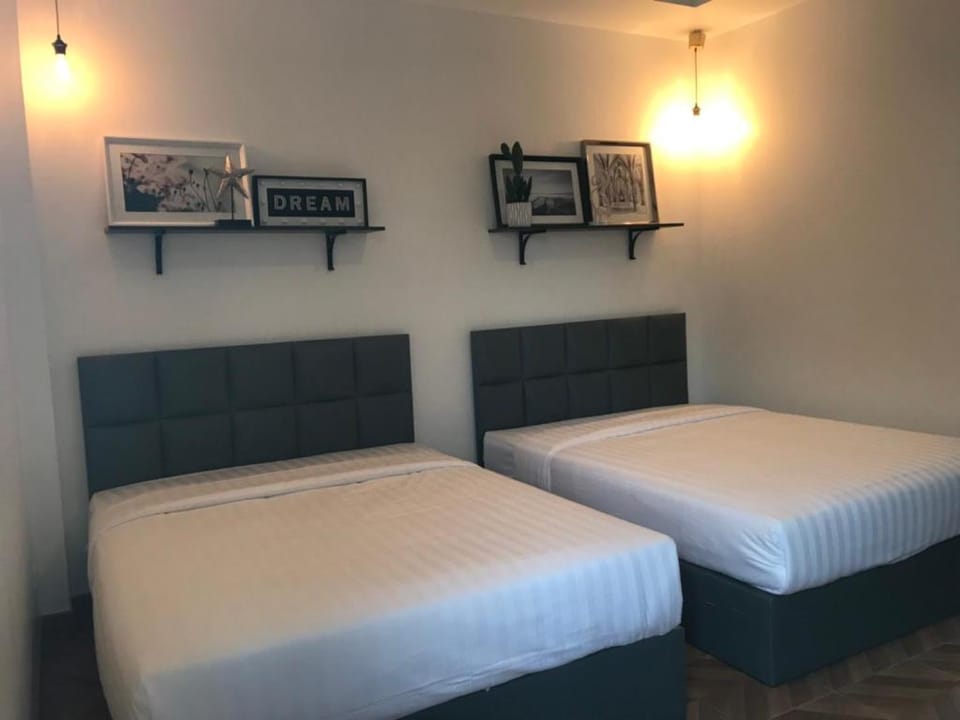 Ban Amphur Pool Villa Villa in Pattaya City