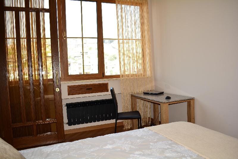 Cascad Ellite PH Apartment in Yerevan
