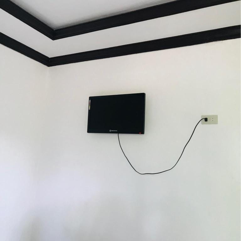 Homestay Vacation rental in General Luna