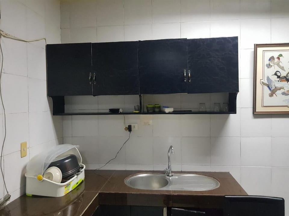 Family Room 2 Apartment in Baguio
