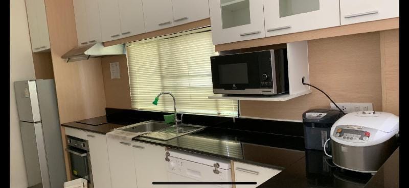 Ban  sumalai Vacation rental in Phe