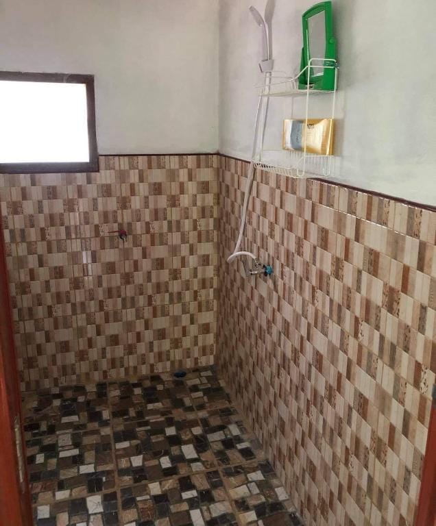 Garden Home, Chanthaburi Vacation rental in Thailand