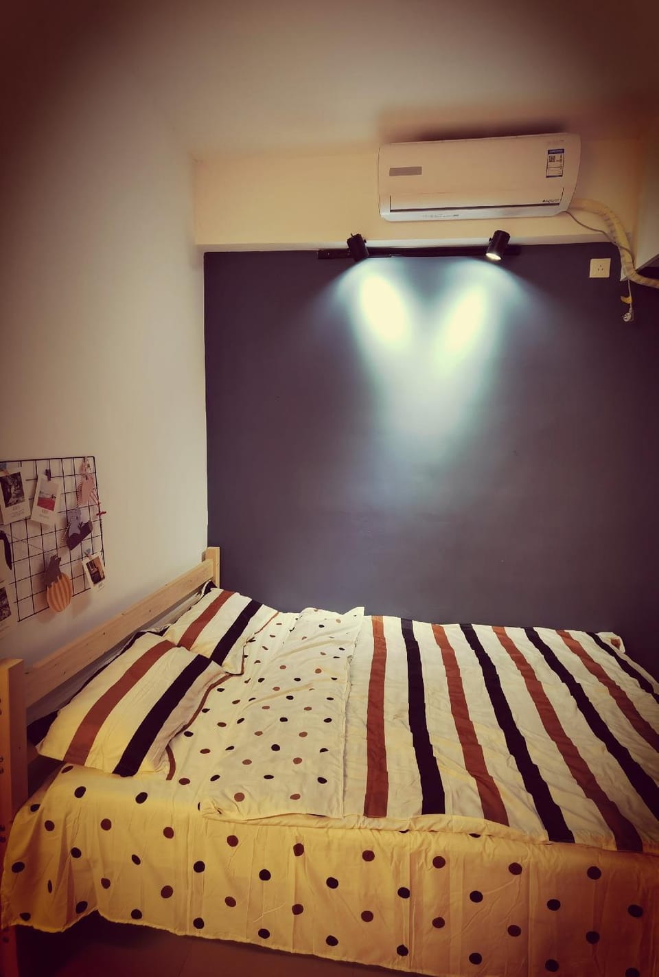 Cozy apartment close to SZ North railway station Apartment in Shenzhen