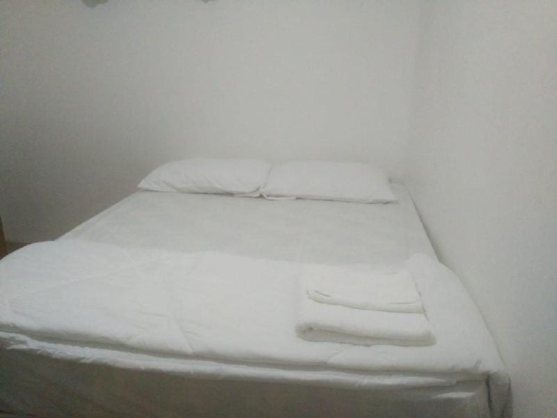 Mactan 2 BR Condo with Free Airport Pickup Apartment in Lapu-Lapu City