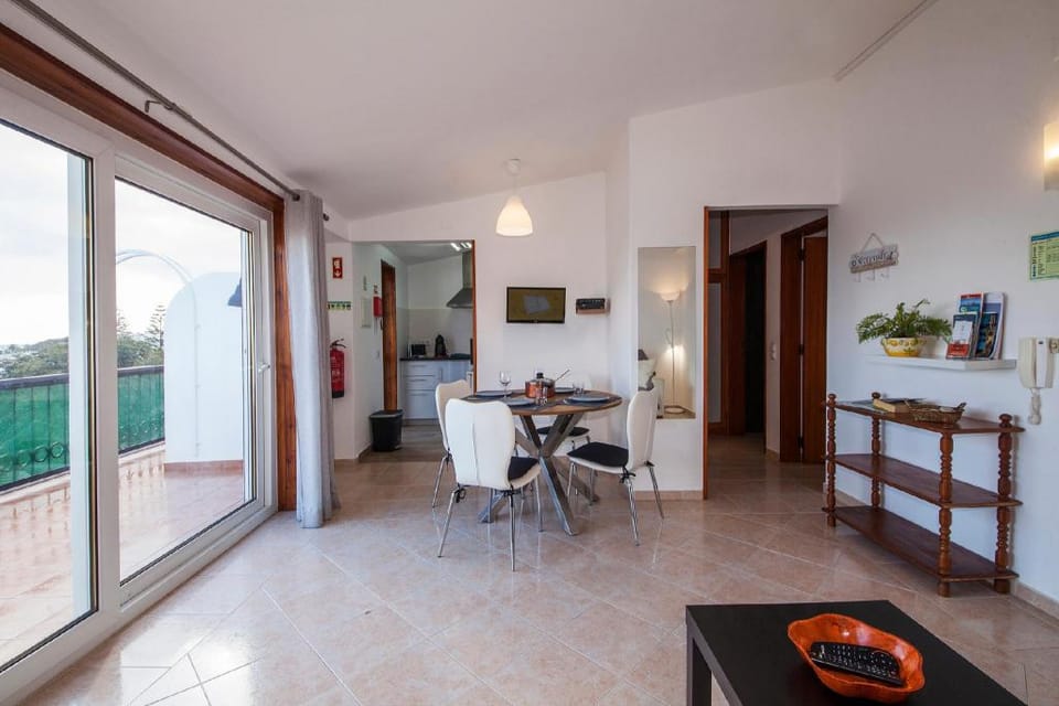 B23 - Rising Sun Apartment Apartment in Lagos