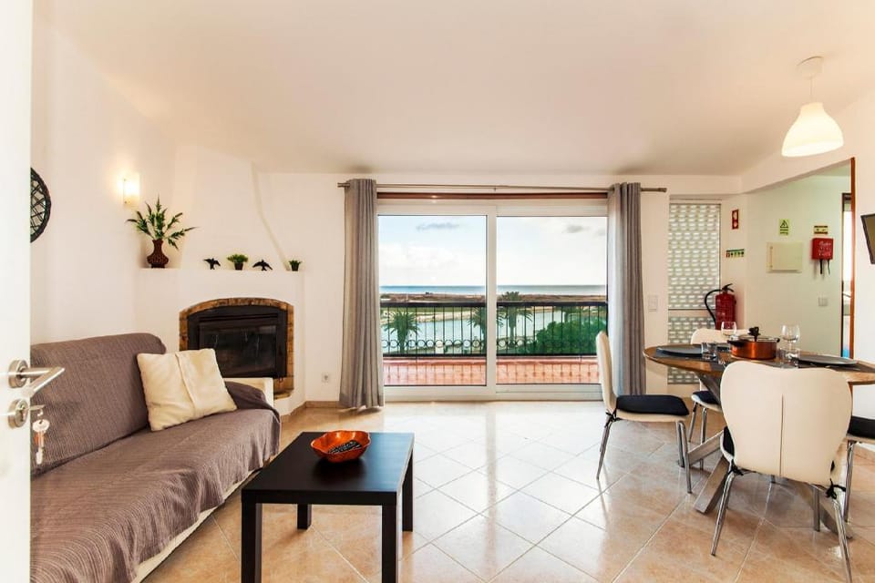 B23 - Rising Sun Apartment Apartment in Lagos