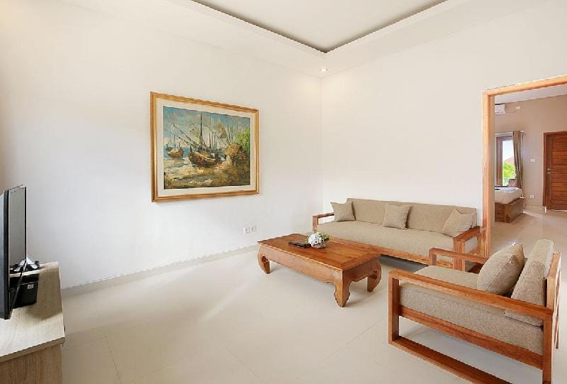 Askara Villa Uluwatu Villa in Bali