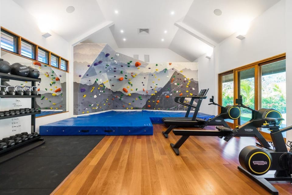 Yangaro Vacation rental in Whitsundays