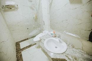 Thuy'House Vacation rental in Laos