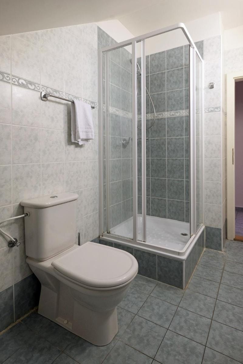 Vila U Varhanáře Hotel in Czechia