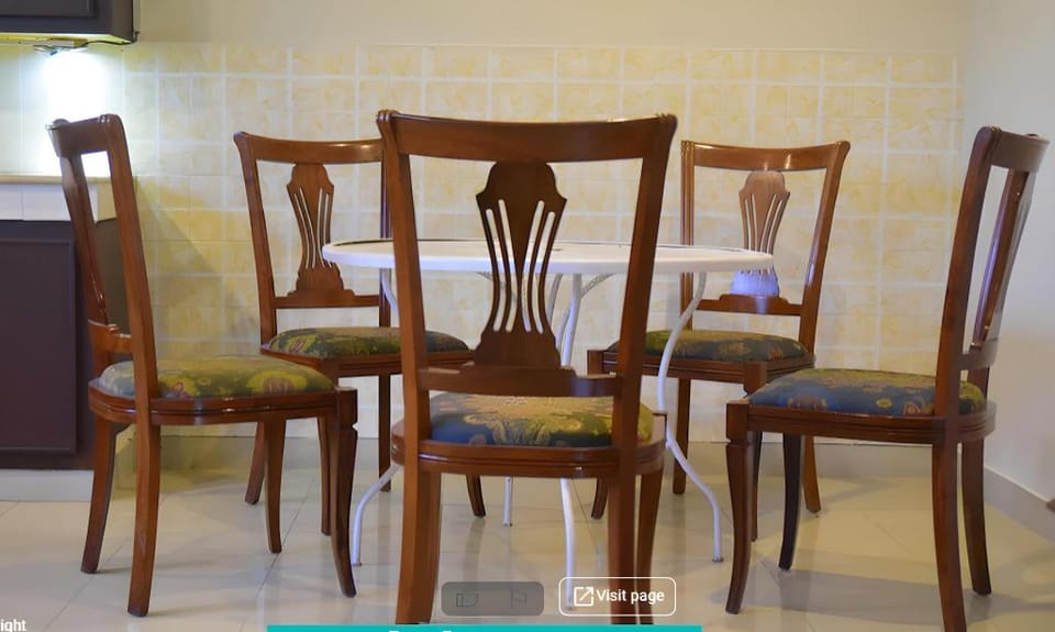 Quality Lodges - Bhurban Hotel in Punjab