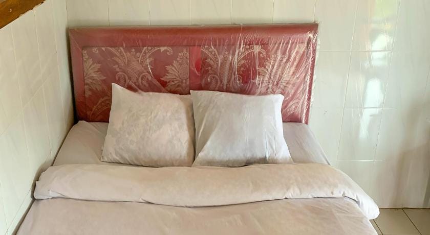 Pondok Gembyang Ciwidey RedPartner Hotel in West Java