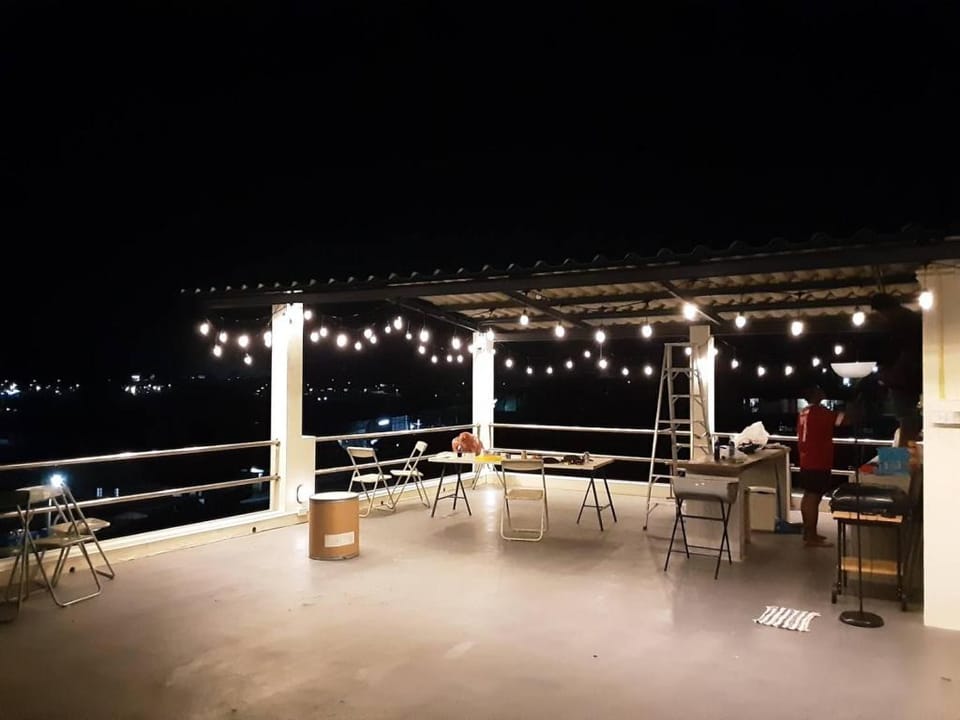 Lhong Lay House Vacation rental in Chon Buri Changwat