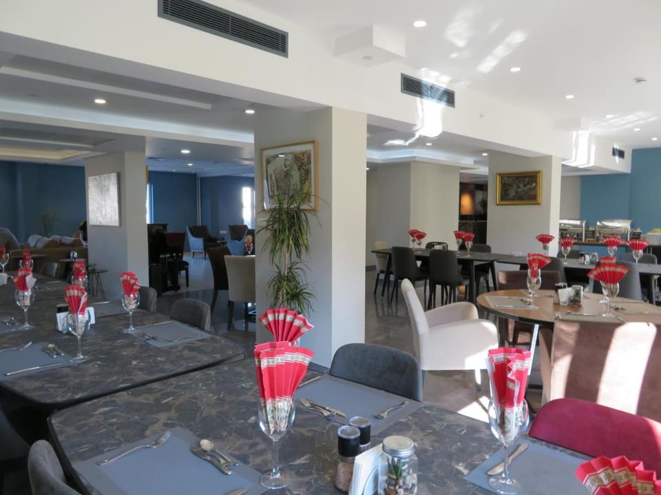 Hotel Sun Bed and Breakfast in Nicosia City