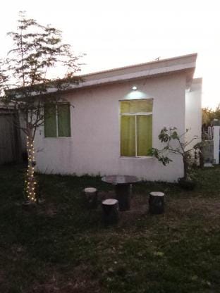 Mia and Miguel's House Vacation rental in Calabarzon