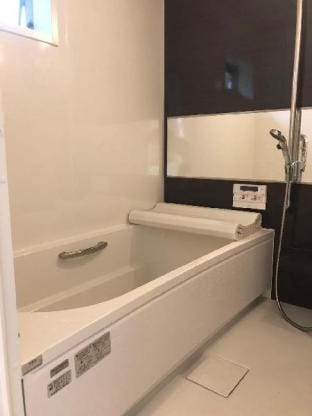 Brand New Stand Alone House in SHINJUKU Area Vacation rental in Shibuya