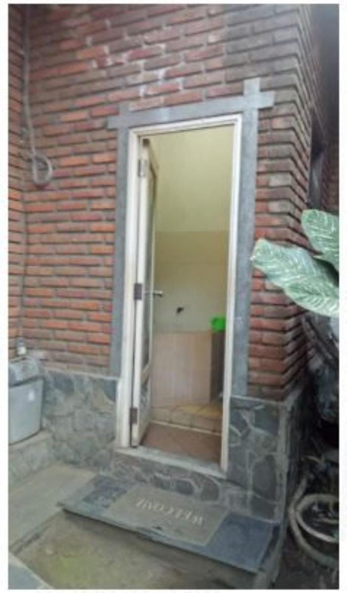 Majapahit Homestay by Bhagaskara Vacation rental in East Java