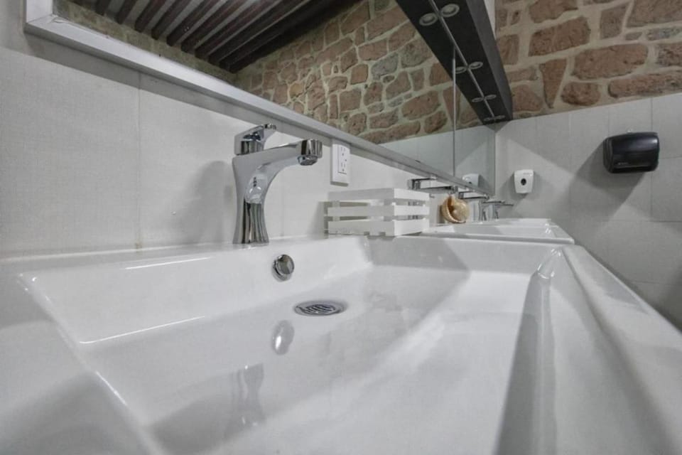 OYO Hostal Mich Hostel in Morelia