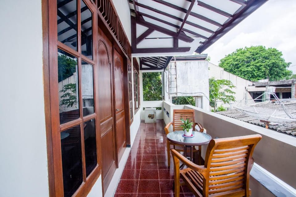 Safara Guesthouse Syariah Hotel in Indonesia