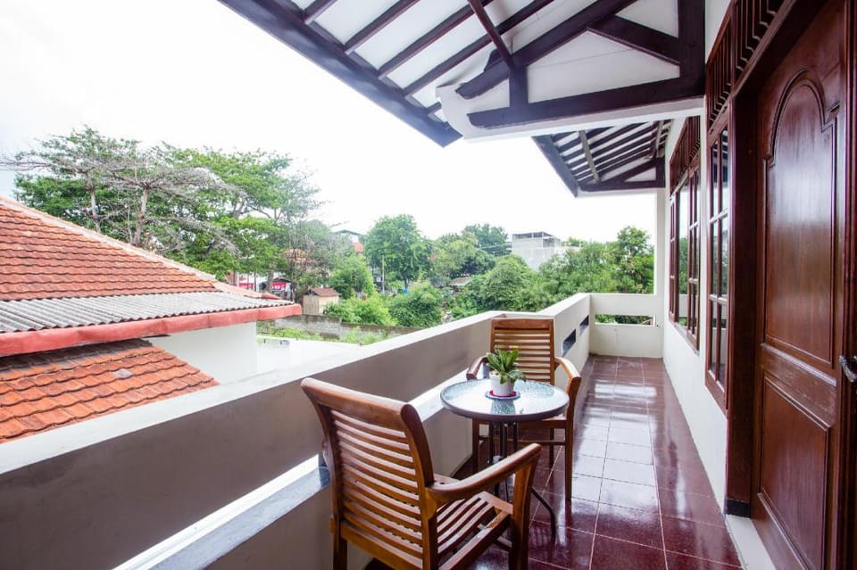 Safara Guesthouse Syariah Hotel in Indonesia