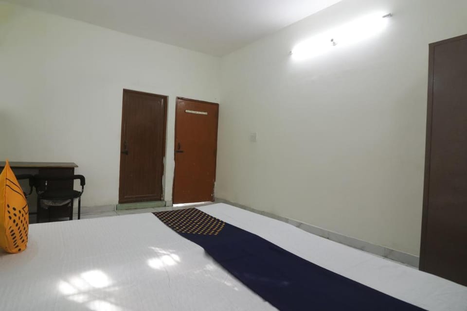 SPOT ON Sneha Home Stay Hotel in Dehradun