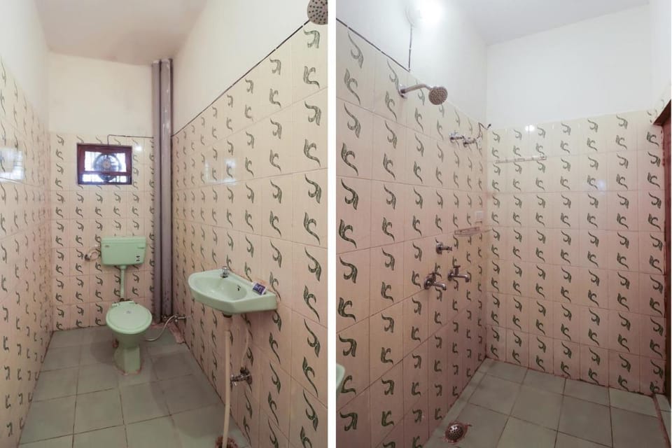 SPOT ON Sneha Home Stay Hotel in Dehradun