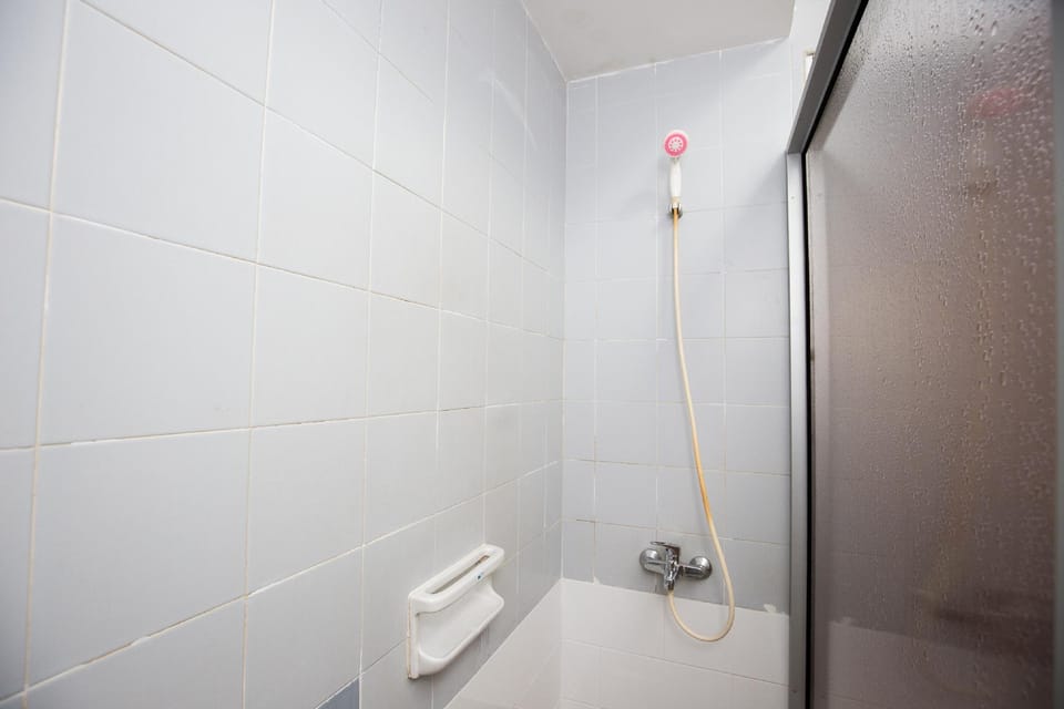 3 Bedroom Big House,  Ideal for group, Heart of JB Apartment in Johor Bahru
