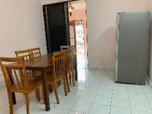 Gratitude House Villa in Ipoh