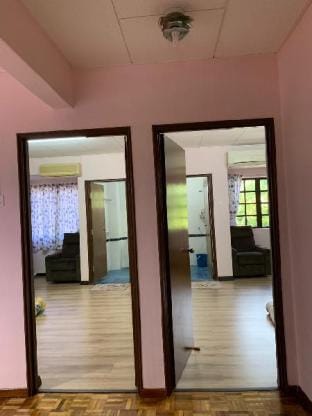 Gratitude House Villa in Ipoh