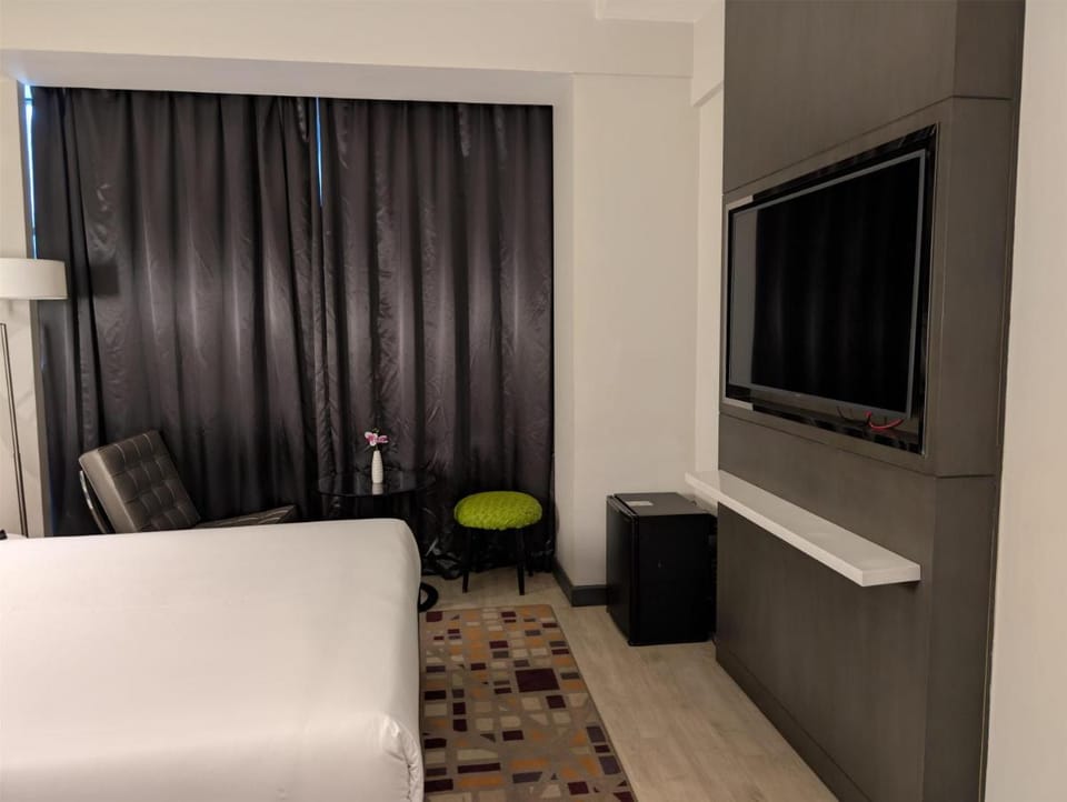 Best Western Premier Westlands Hotel in Nairobi