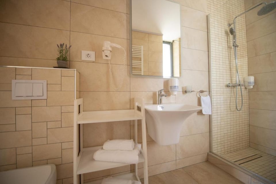 Vila Ducu - Adults Only ( +16 ) Hotel in Constanța County