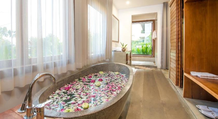 Siemreap Vasinh Residence Hotel in Krong Siem Reap