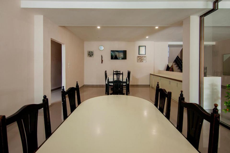 OYO 2382 Wisata Hotel Hotel in Indonesia
