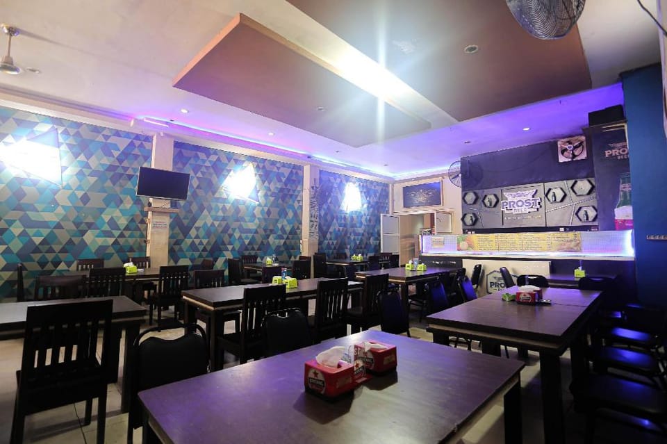 OYO 2524 Royal Borneo Guesthouse Hotel in Indonesia