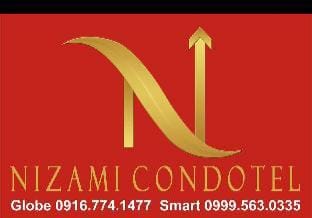Urban Deca Tower OYO 9 Apartment in Mandaluyong