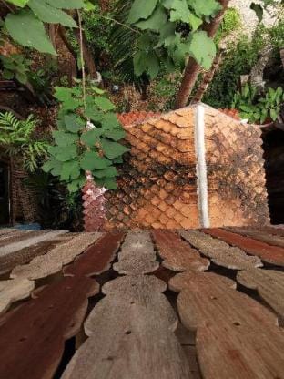 Su Thep Villas Villa in Chiang Mai