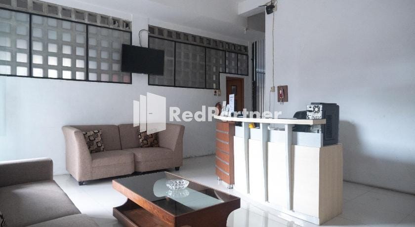 OYO 2311 C9 Exclusive Hotel in Special Region of Yogyakarta